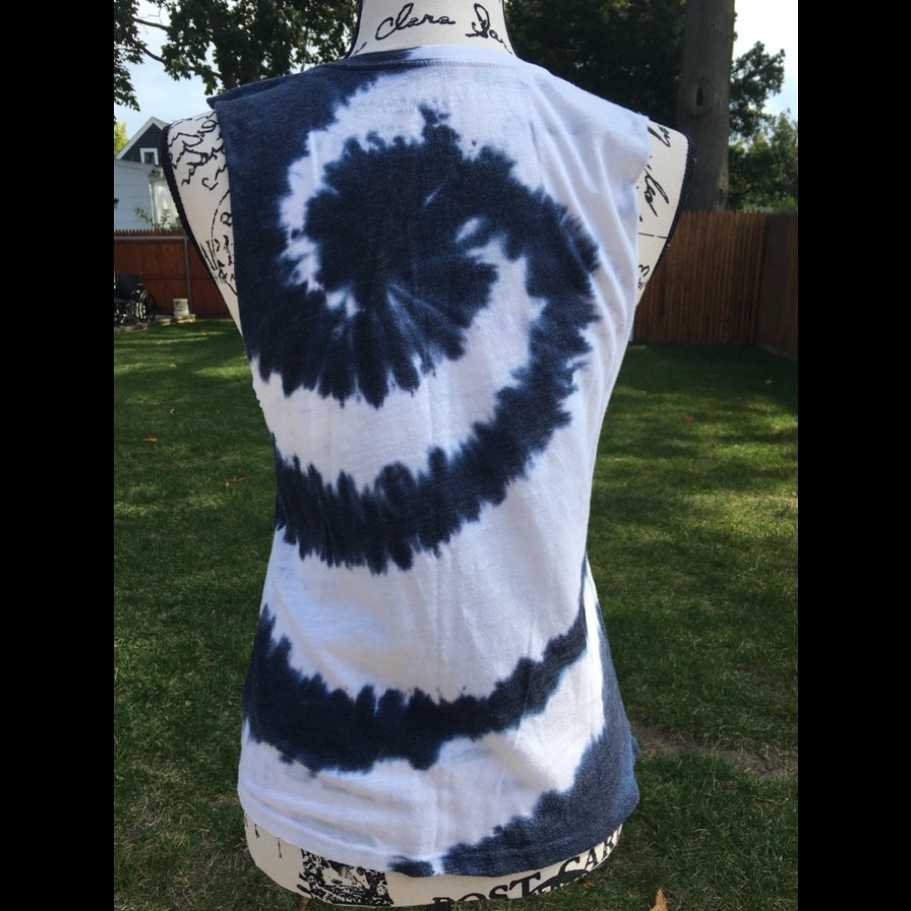 Aeropostale sleeveless top - Picture 3 of 5